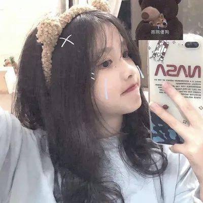 贵州：税惠助力非遗行稳致远